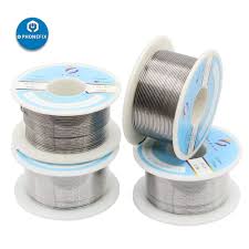 LIGATURE WIRE 010 O-14-A